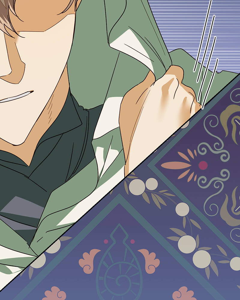 Dàn Trai Đẹp Chốn Hậu Cung Chapter 67.2 - Trang 2