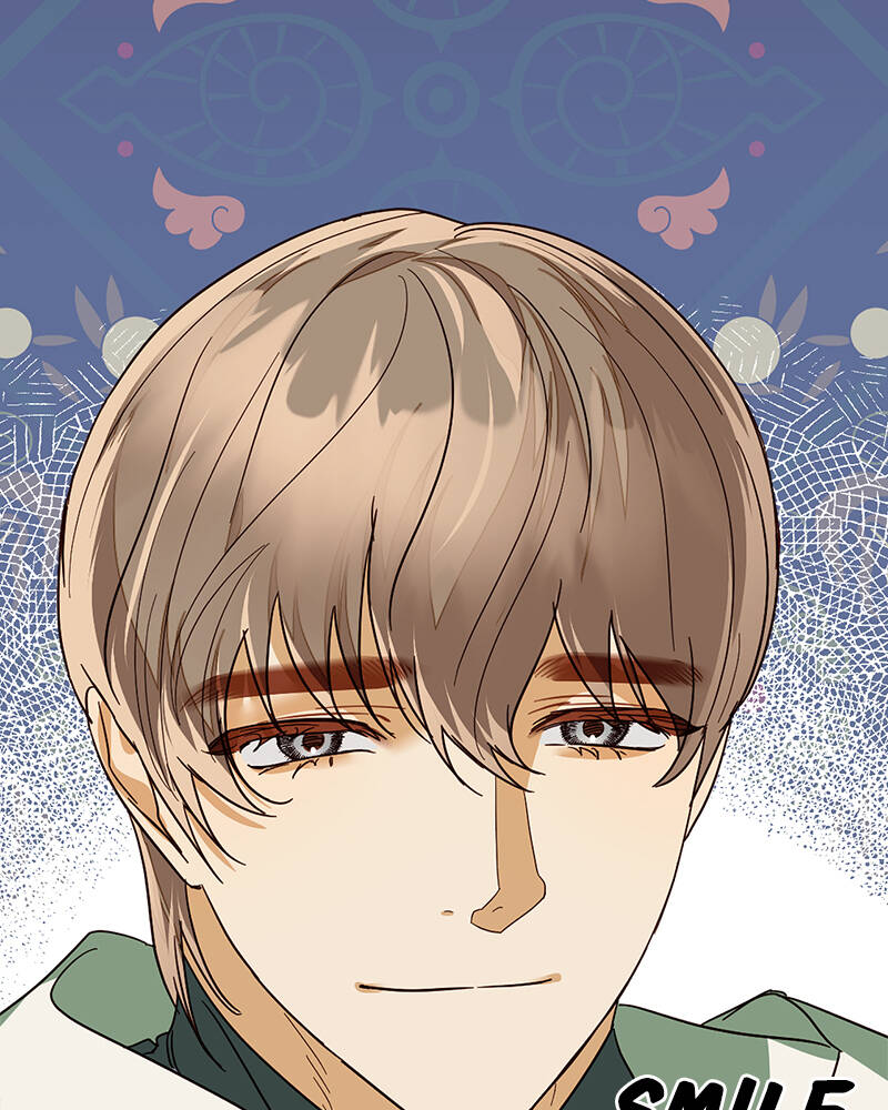 Dàn Trai Đẹp Chốn Hậu Cung Chapter 67.2 - Trang 2