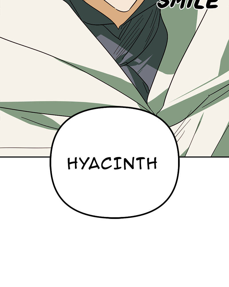 Dàn Trai Đẹp Chốn Hậu Cung Chapter 67.2 - Trang 2