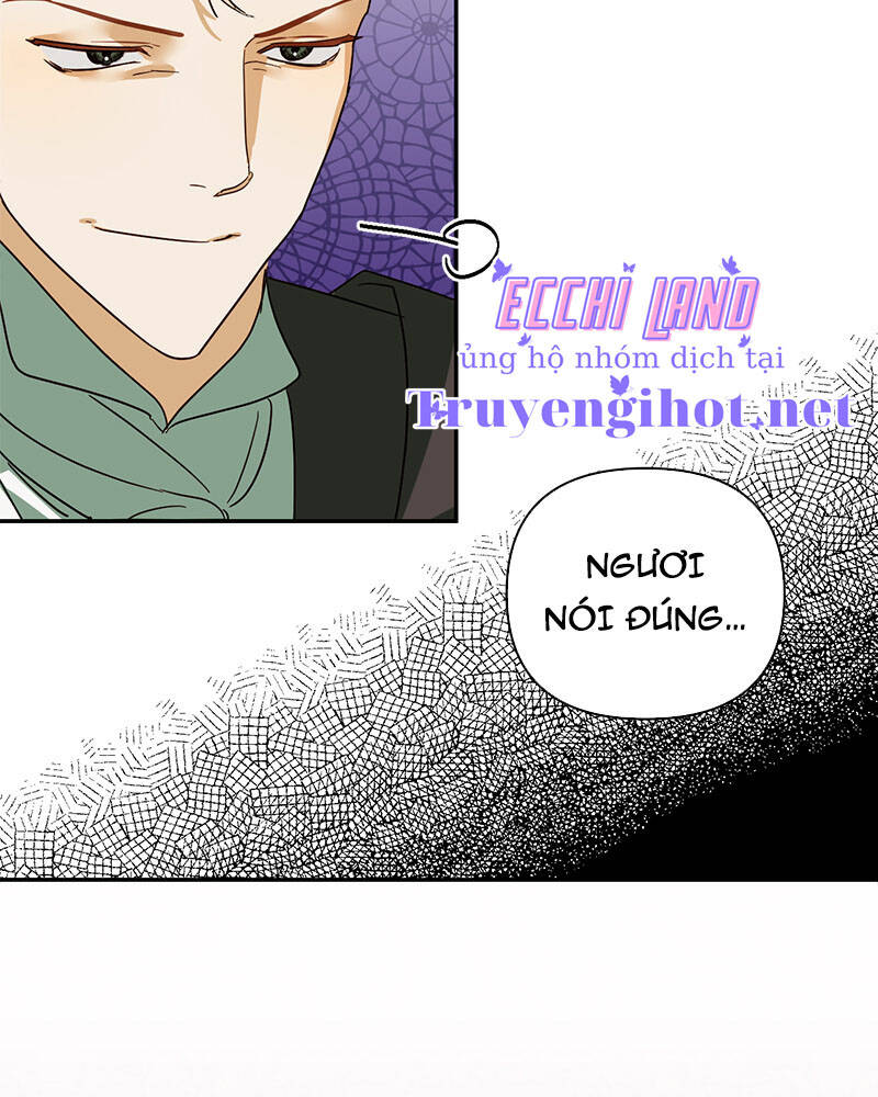 Dàn Trai Đẹp Chốn Hậu Cung Chapter 67.2 - Trang 2