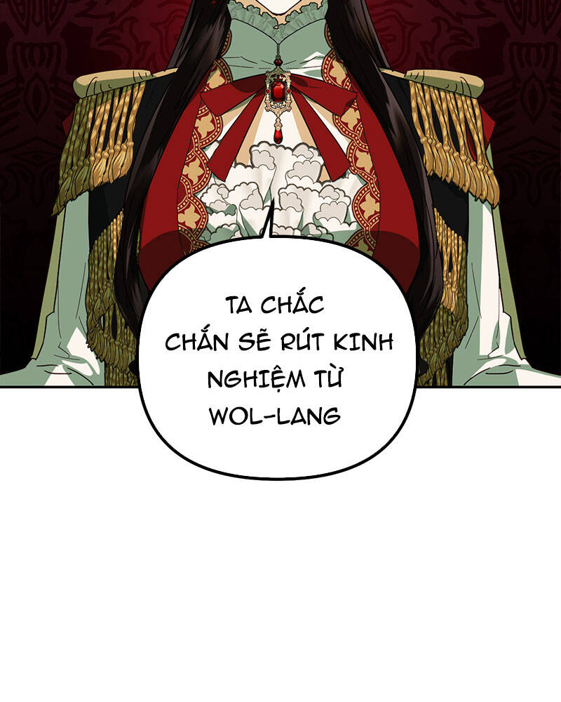 Dàn Trai Đẹp Chốn Hậu Cung Chapter 67.2 - Trang 2