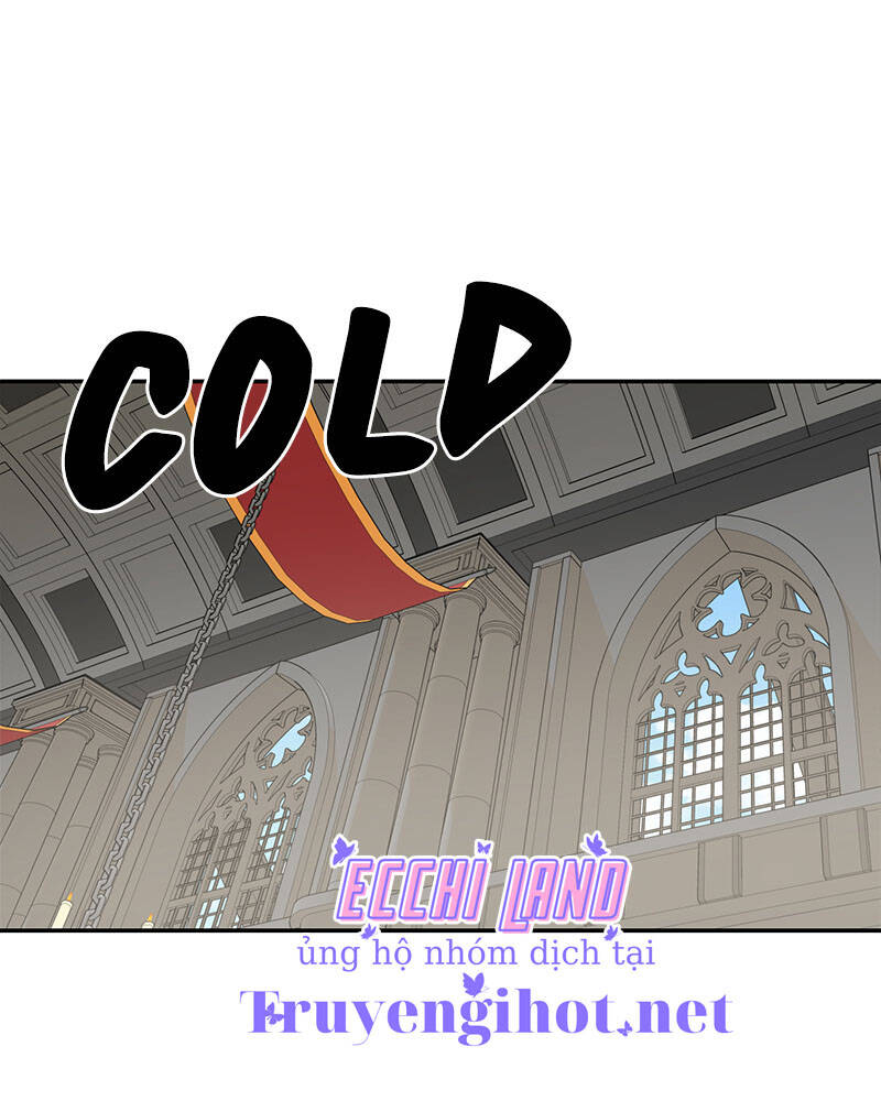 Dàn Trai Đẹp Chốn Hậu Cung Chapter 67.2 - Trang 2