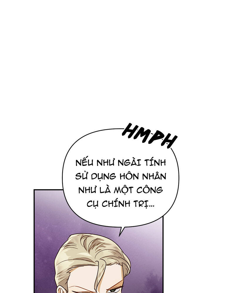 Dàn Trai Đẹp Chốn Hậu Cung Chapter 67.2 - Trang 2