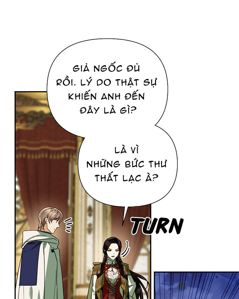 Dàn Trai Đẹp Chốn Hậu Cung Chapter 68.1 - Trang 2