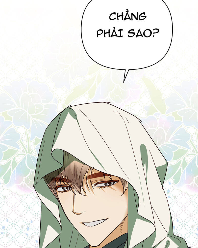 Dàn Trai Đẹp Chốn Hậu Cung Chapter 68.1 - Trang 2