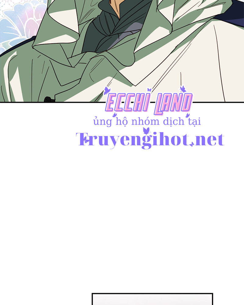 Dàn Trai Đẹp Chốn Hậu Cung Chapter 68.1 - Trang 2