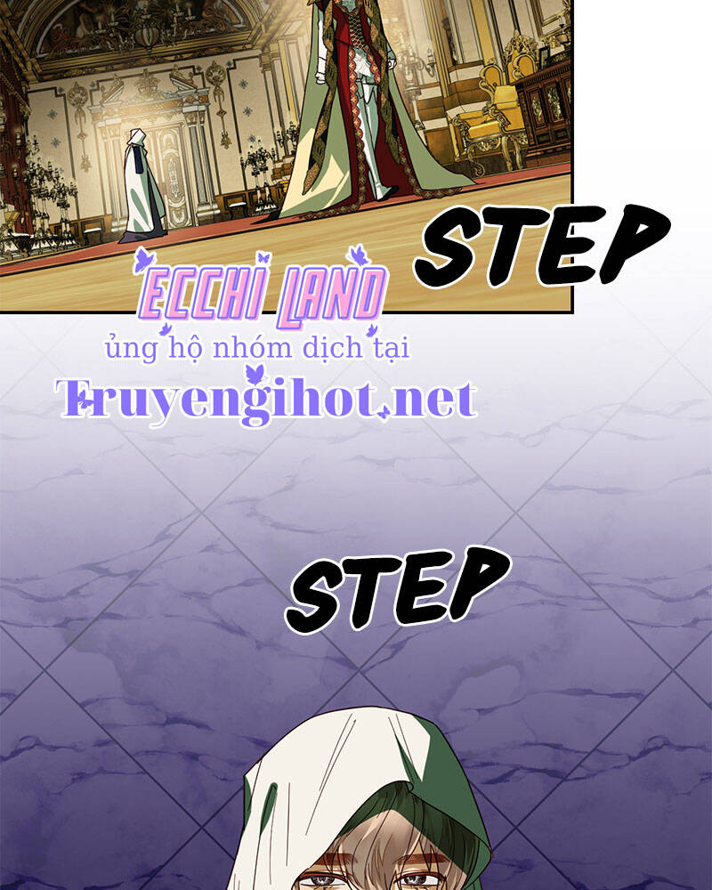 Dàn Trai Đẹp Chốn Hậu Cung Chapter 68.1 - Trang 2