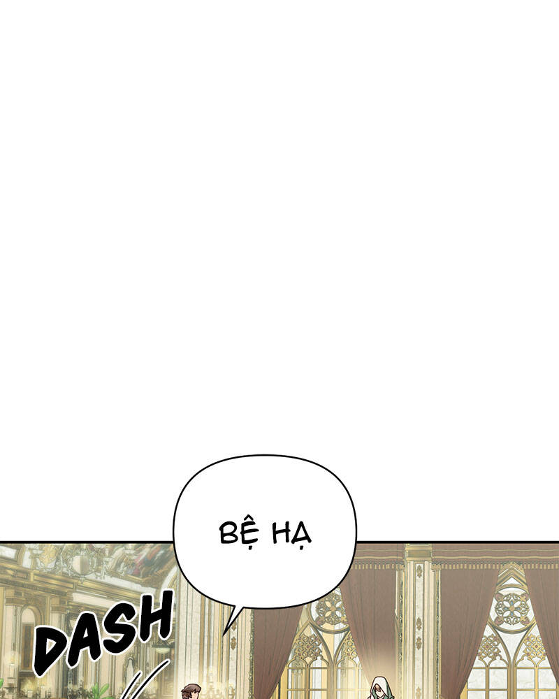 Dàn Trai Đẹp Chốn Hậu Cung Chapter 68.1 - Trang 2