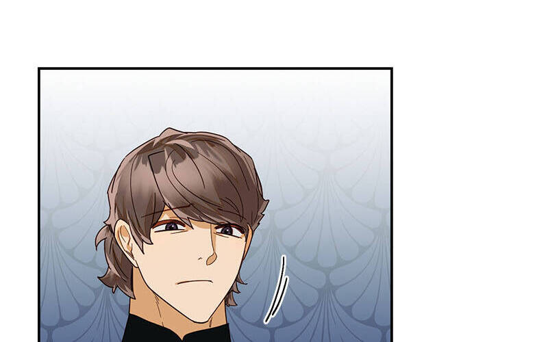 Dàn Trai Đẹp Chốn Hậu Cung Chapter 68.1 - Trang 2