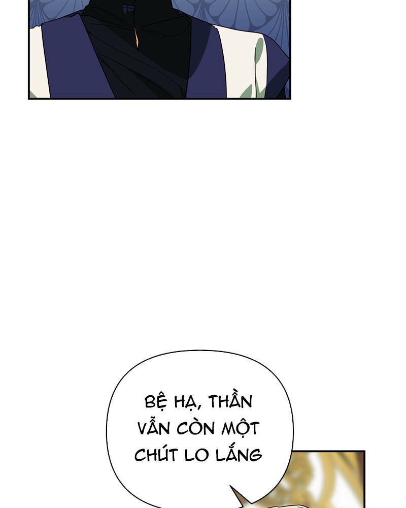 Dàn Trai Đẹp Chốn Hậu Cung Chapter 68.1 - Trang 2