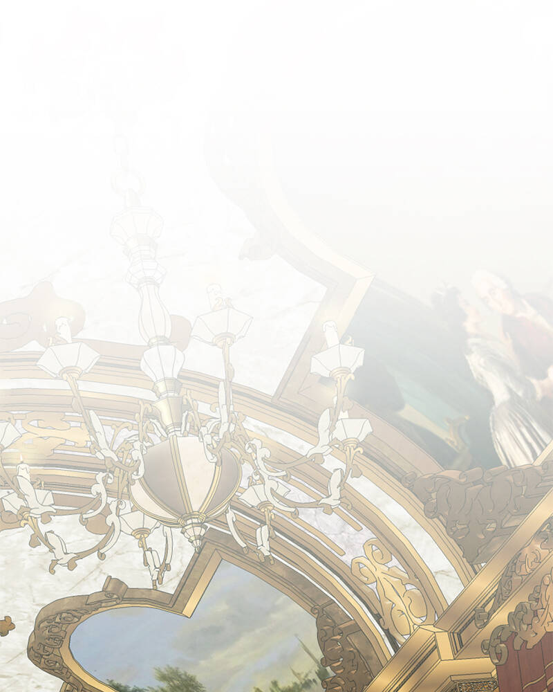 Dàn Trai Đẹp Chốn Hậu Cung Chapter 68.1 - Trang 2