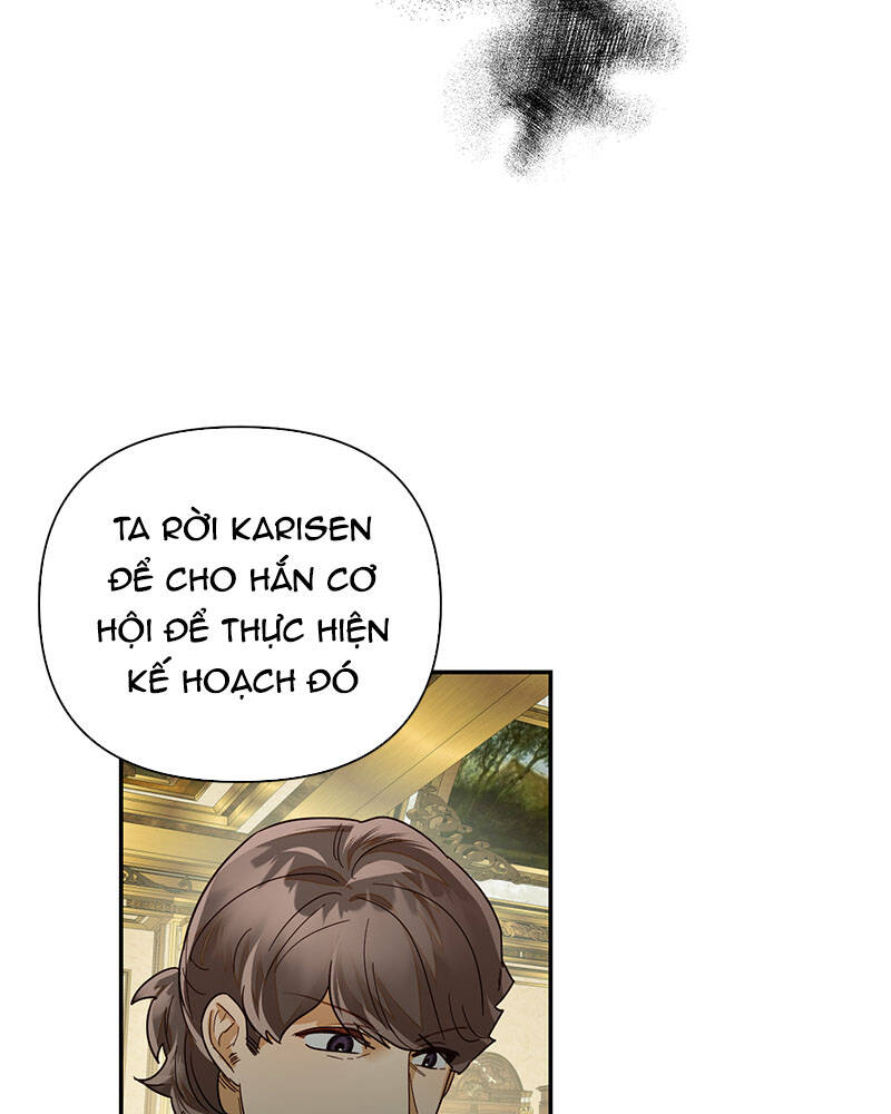 Dàn Trai Đẹp Chốn Hậu Cung Chapter 68.1 - Trang 2