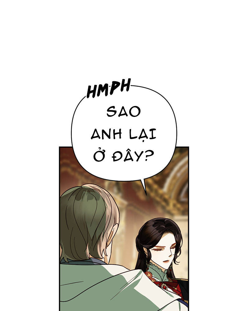 Dàn Trai Đẹp Chốn Hậu Cung Chapter 68.1 - Trang 2