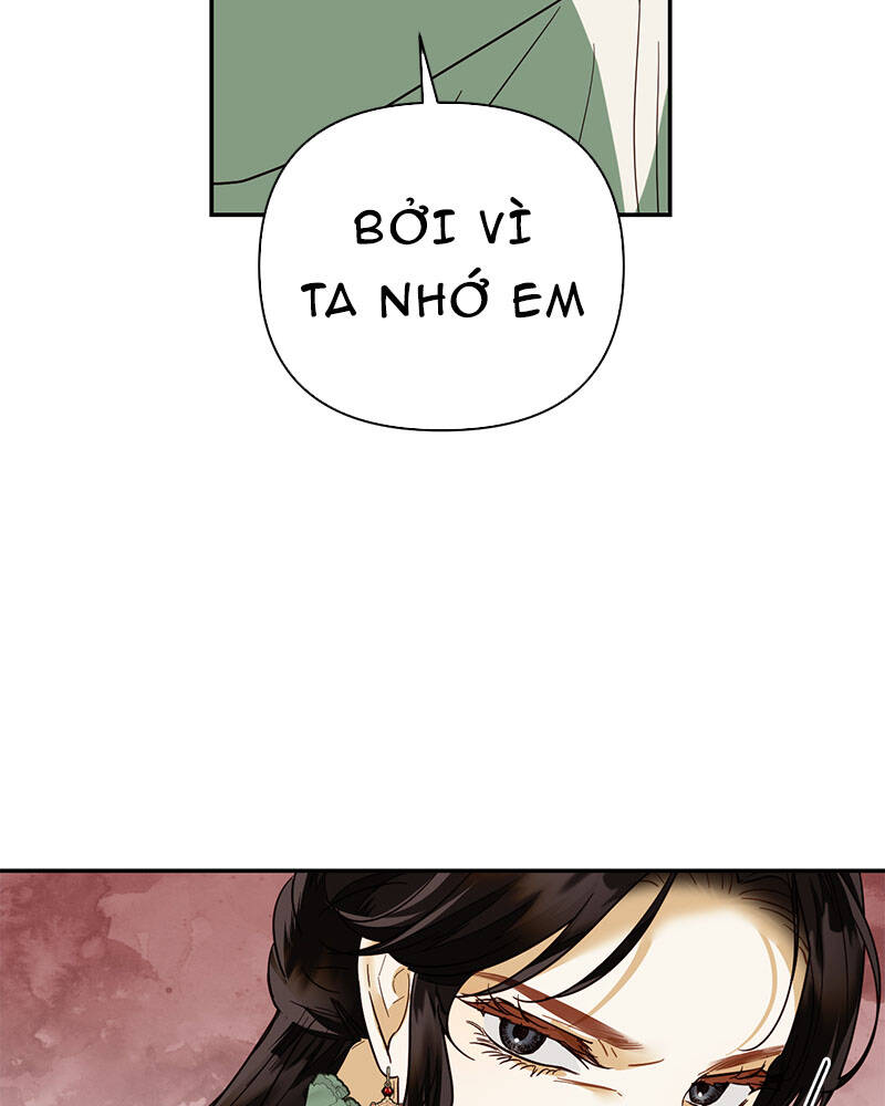 Dàn Trai Đẹp Chốn Hậu Cung Chapter 68.1 - Trang 2