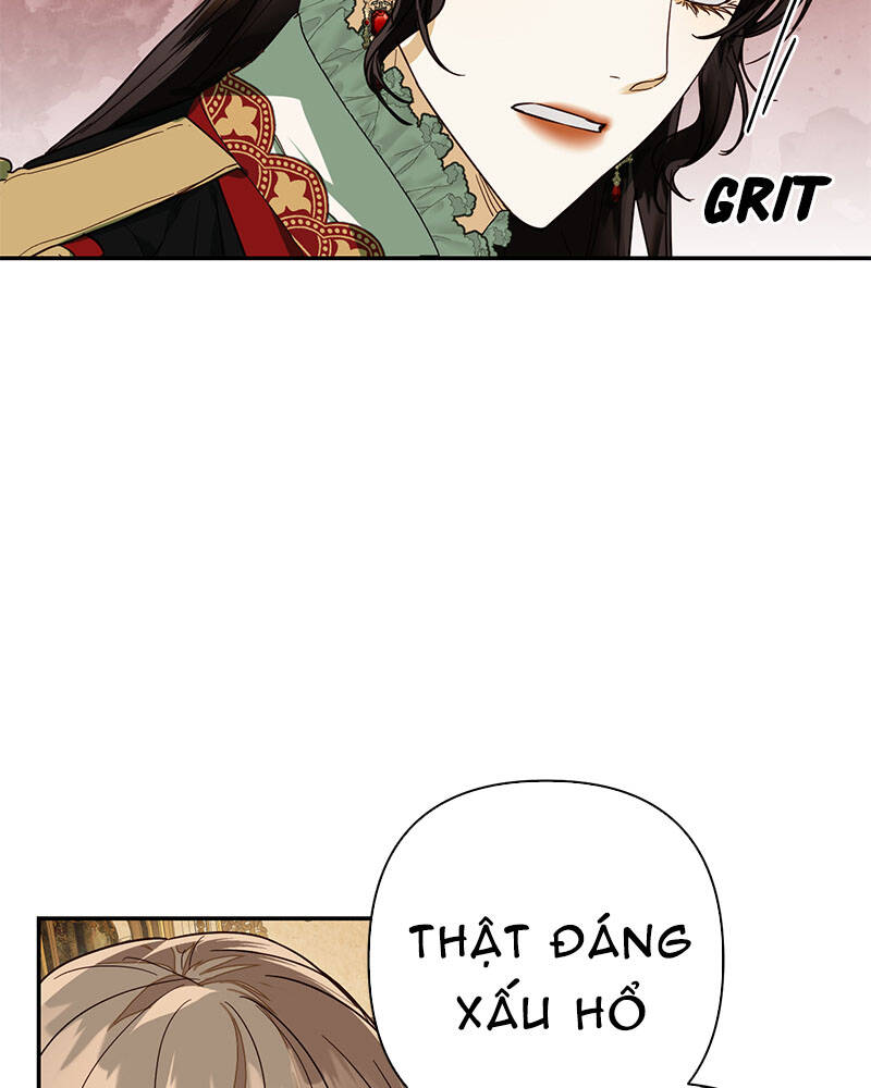 Dàn Trai Đẹp Chốn Hậu Cung Chapter 68.1 - Trang 2