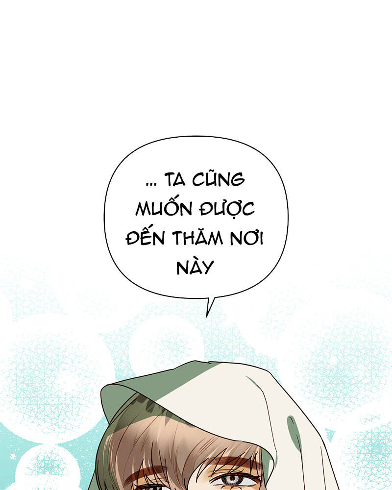 Dàn Trai Đẹp Chốn Hậu Cung Chapter 68.2 - Trang 2