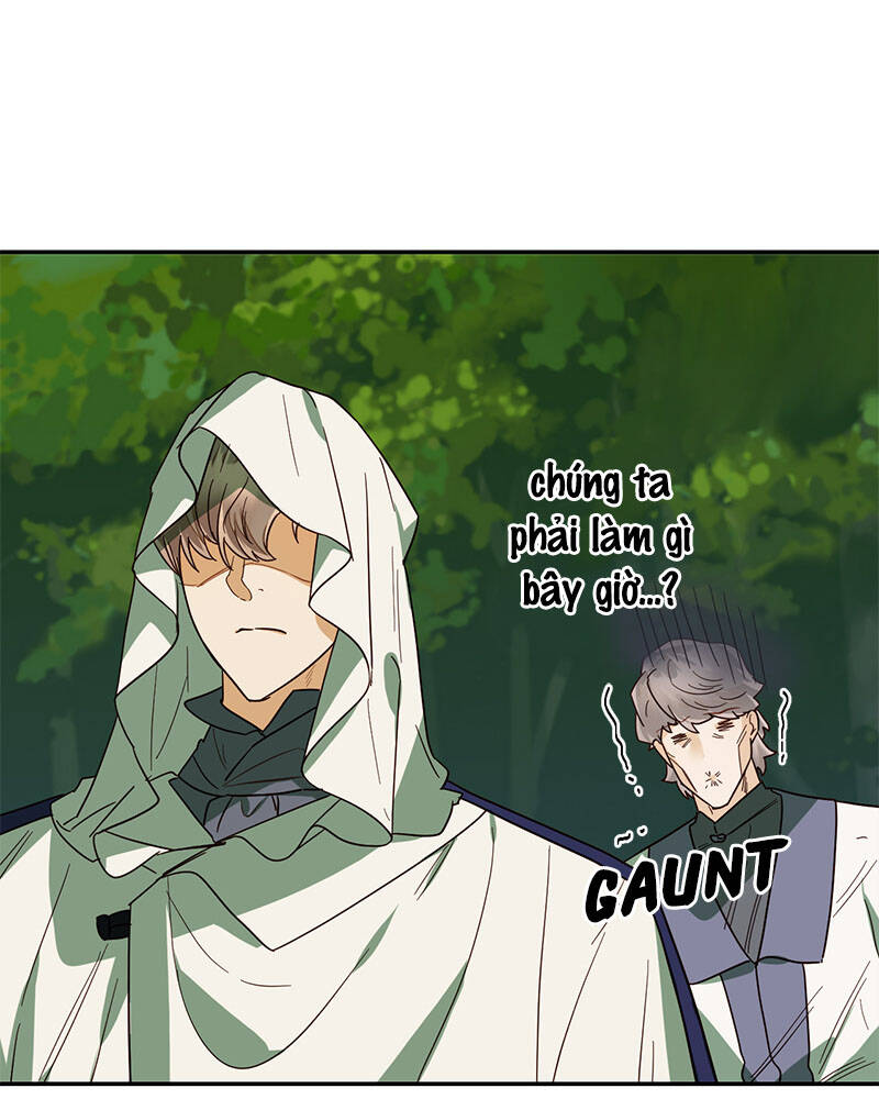 Dàn Trai Đẹp Chốn Hậu Cung Chapter 68.2 - Trang 2