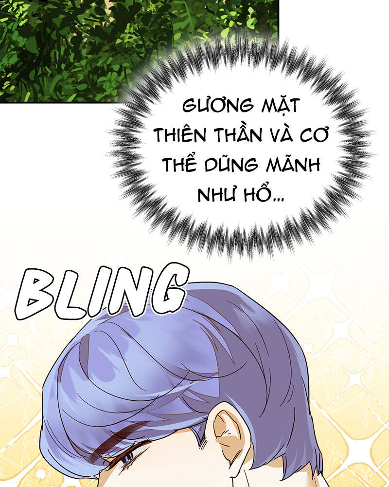 Dàn Trai Đẹp Chốn Hậu Cung Chapter 68.2 - Trang 2