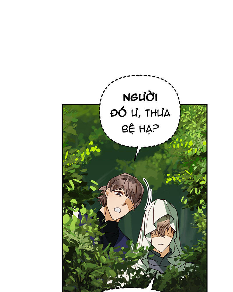 Dàn Trai Đẹp Chốn Hậu Cung Chapter 68.2 - Trang 2