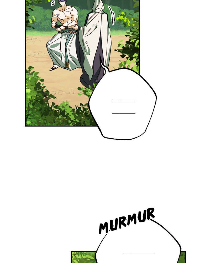 Dàn Trai Đẹp Chốn Hậu Cung Chapter 68.2 - Trang 2