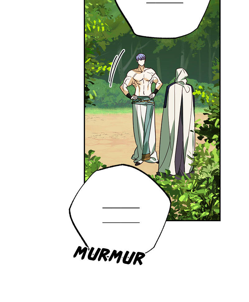 Dàn Trai Đẹp Chốn Hậu Cung Chapter 68.2 - Trang 2