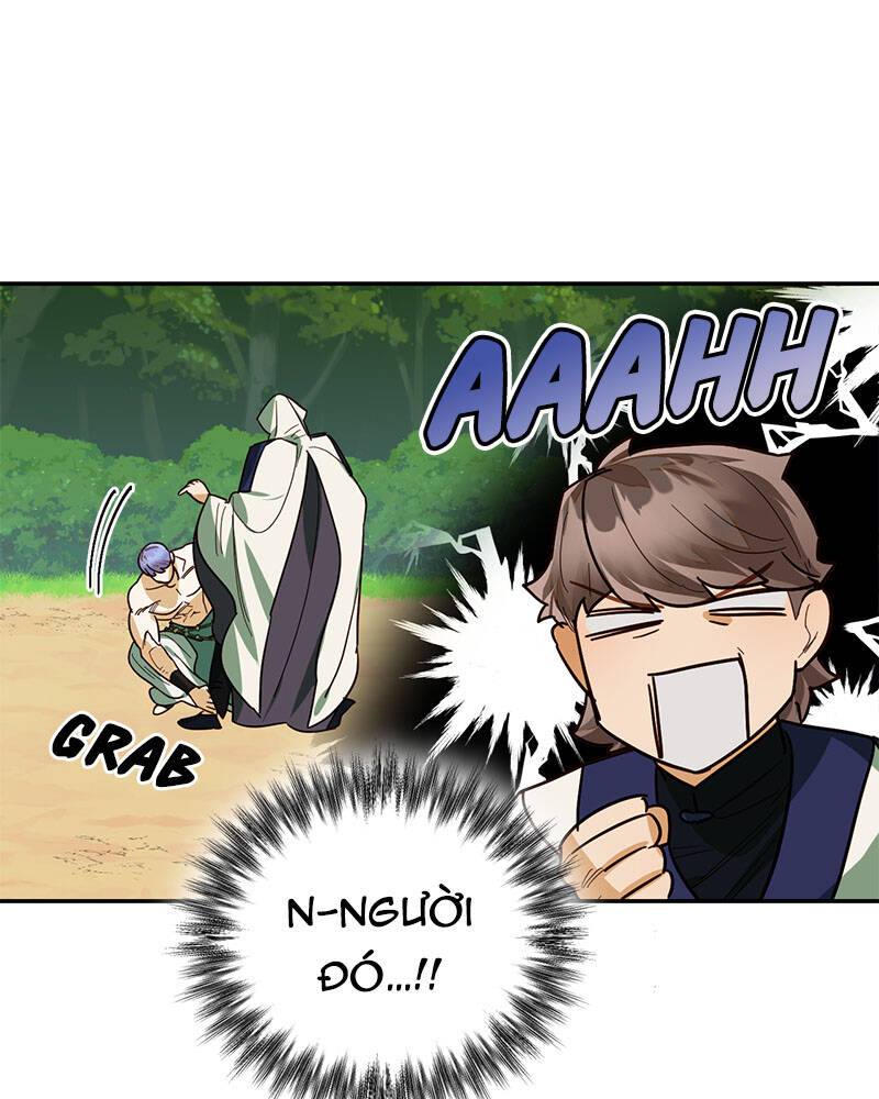 Dàn Trai Đẹp Chốn Hậu Cung Chapter 68.2 - Trang 2