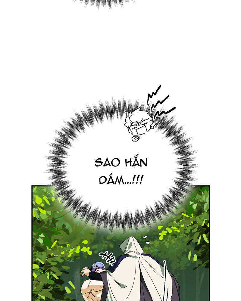 Dàn Trai Đẹp Chốn Hậu Cung Chapter 68.2 - Trang 2