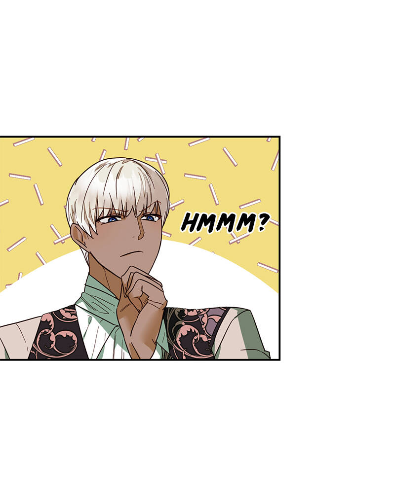 Dàn Trai Đẹp Chốn Hậu Cung Chapter 68.2 - Trang 2