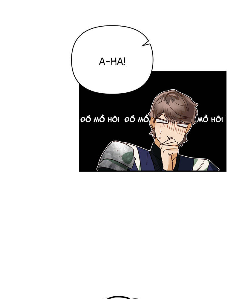 Dàn Trai Đẹp Chốn Hậu Cung Chapter 68.2 - Trang 2