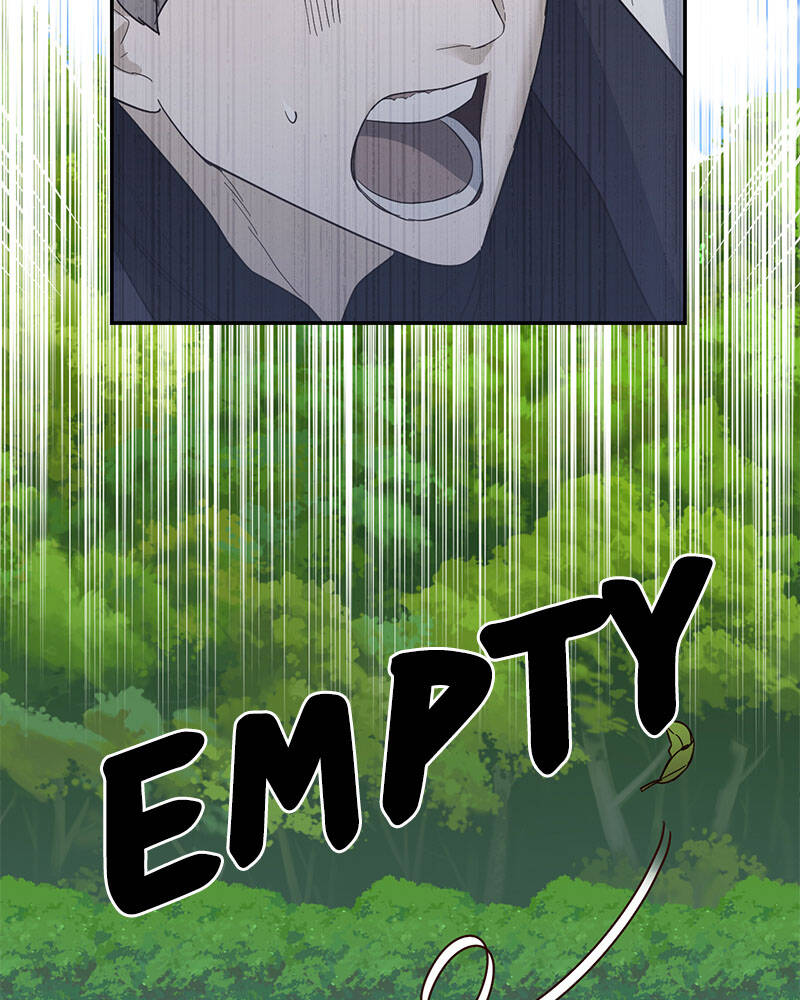 Dàn Trai Đẹp Chốn Hậu Cung Chapter 68.2 - Trang 2