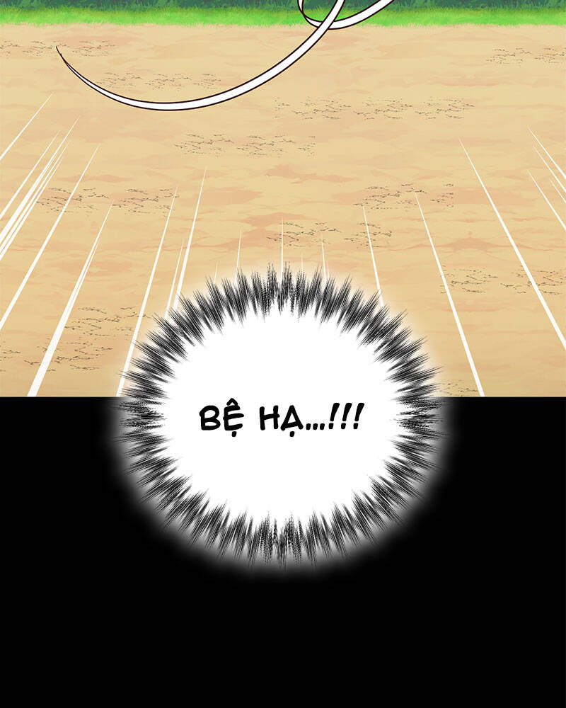 Dàn Trai Đẹp Chốn Hậu Cung Chapter 68.2 - Trang 2