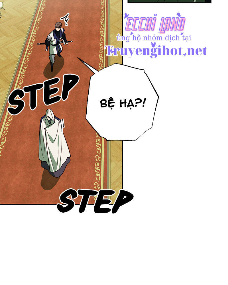 Dàn Trai Đẹp Chốn Hậu Cung Chapter 68.2 - Trang 2