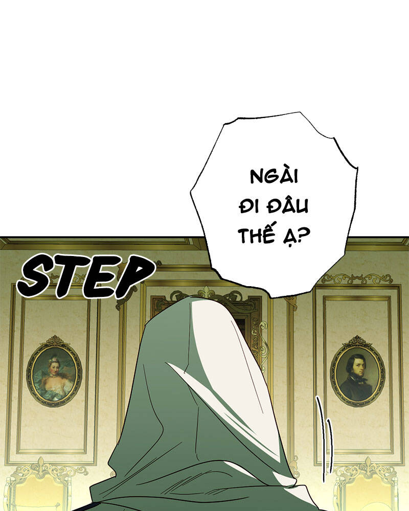 Dàn Trai Đẹp Chốn Hậu Cung Chapter 68.2 - Trang 2