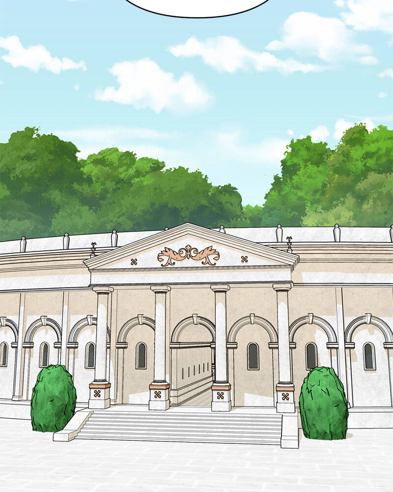 Dàn Trai Đẹp Chốn Hậu Cung Chapter 68.2 - Trang 2