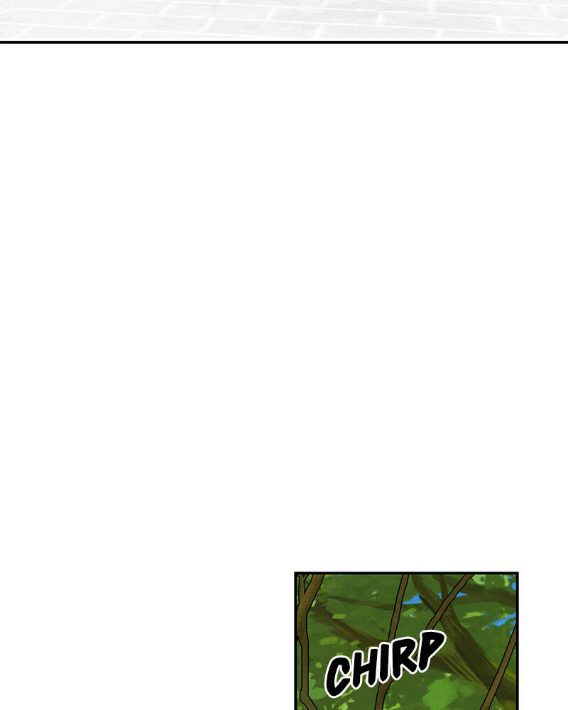 Dàn Trai Đẹp Chốn Hậu Cung Chapter 68.2 - Trang 2