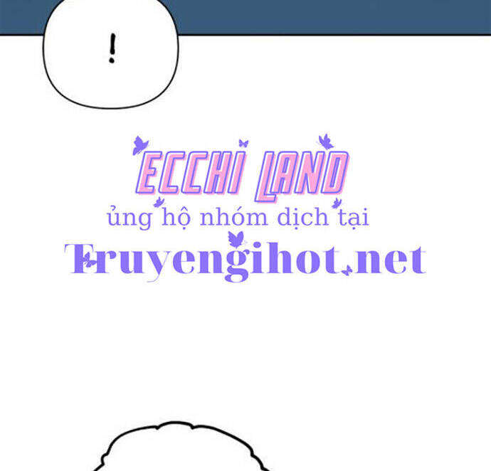 Dàn Trai Đẹp Chốn Hậu Cung Chapter 69.1 - Trang 2