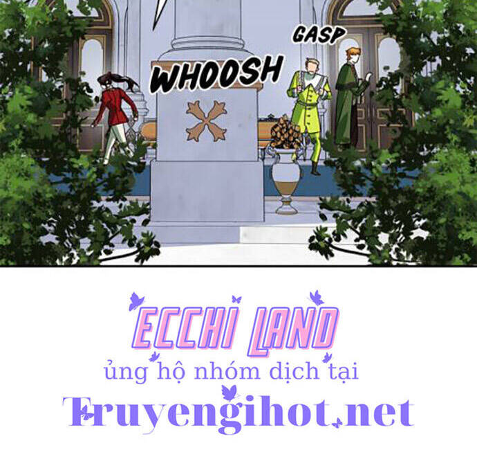 Dàn Trai Đẹp Chốn Hậu Cung Chapter 69.1 - Trang 2