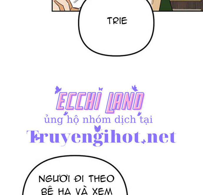 Dàn Trai Đẹp Chốn Hậu Cung Chapter 69.1 - Trang 2