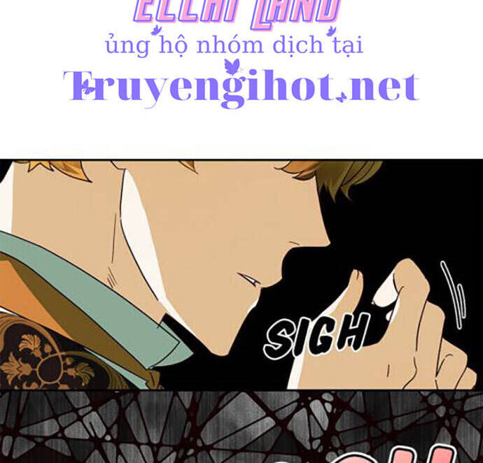 Dàn Trai Đẹp Chốn Hậu Cung Chapter 69.1 - Trang 2