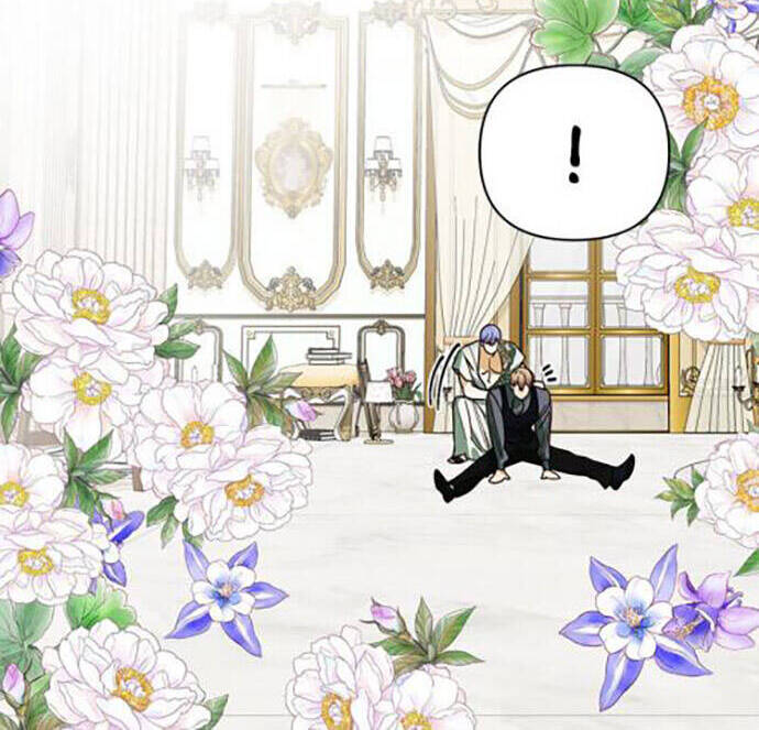 Dàn Trai Đẹp Chốn Hậu Cung Chapter 69.1 - Trang 2