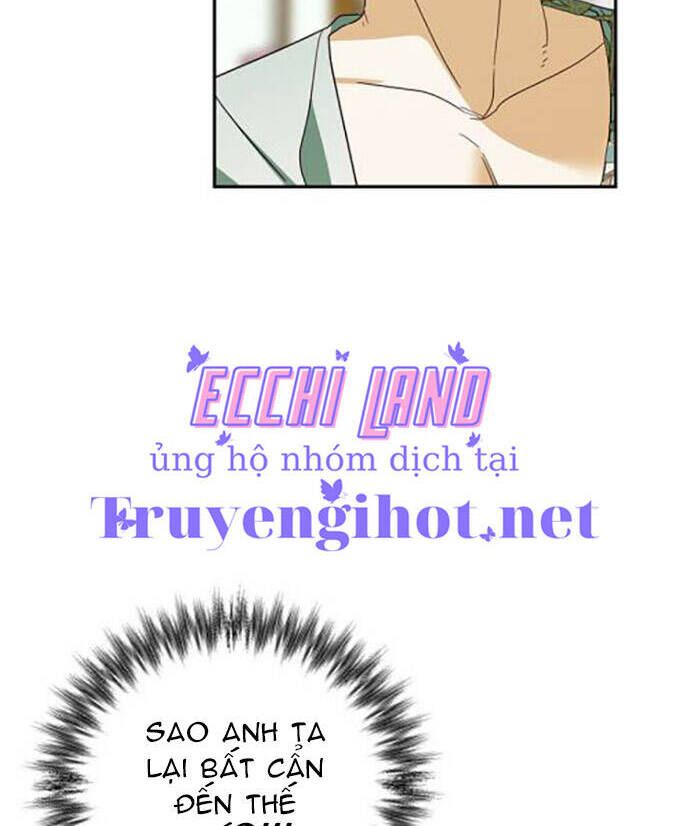 Dàn Trai Đẹp Chốn Hậu Cung Chapter 69.1 - Trang 2