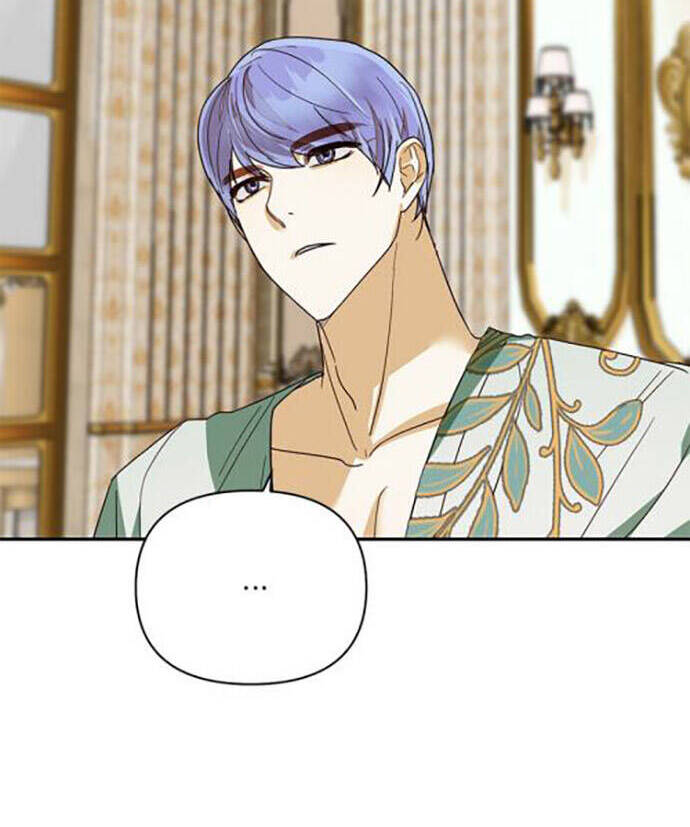 Dàn Trai Đẹp Chốn Hậu Cung Chapter 69.1 - Trang 2