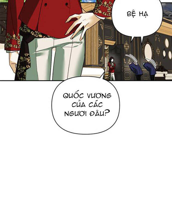 Dàn Trai Đẹp Chốn Hậu Cung Chapter 69.1 - Trang 2