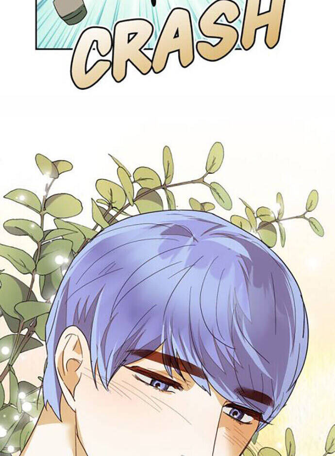 Dàn Trai Đẹp Chốn Hậu Cung Chapter 69.2 - Trang 2