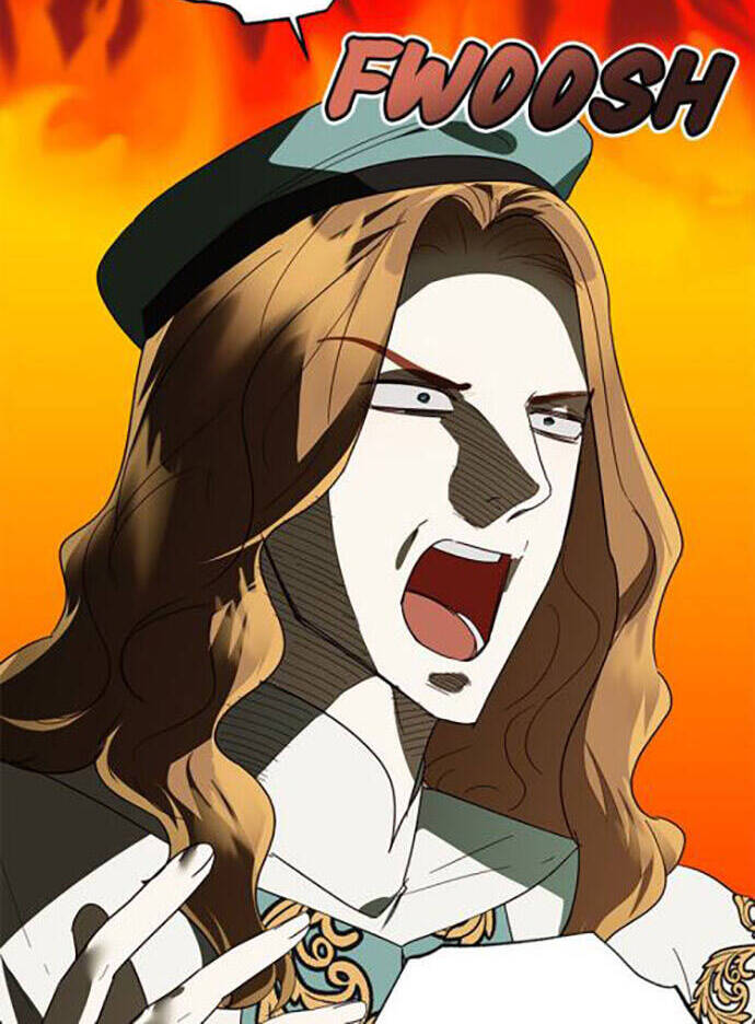 Dàn Trai Đẹp Chốn Hậu Cung Chapter 69.2 - Trang 2