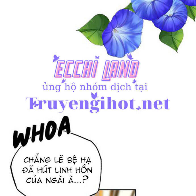 Dàn Trai Đẹp Chốn Hậu Cung Chapter 69.2 - Trang 2