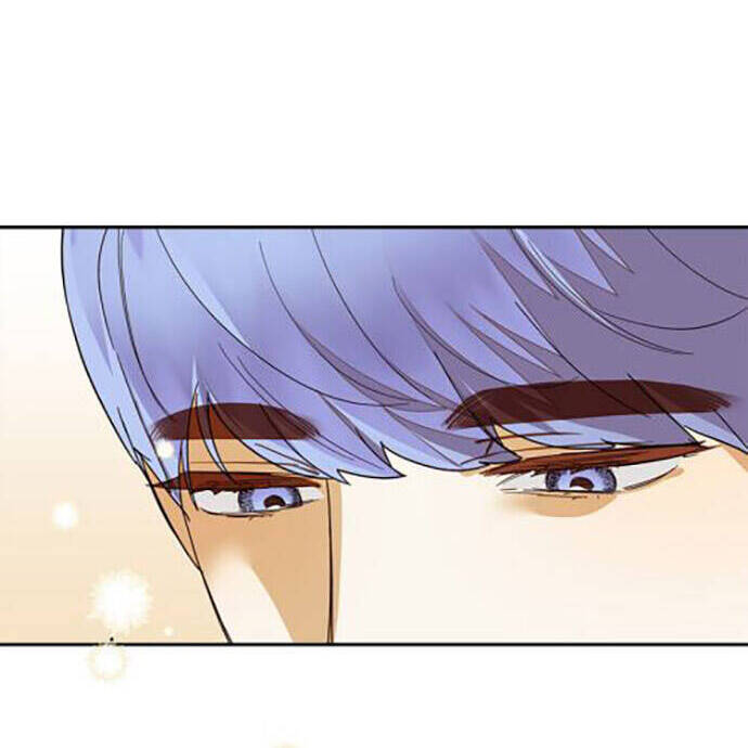 Dàn Trai Đẹp Chốn Hậu Cung Chapter 69.2 - Trang 2