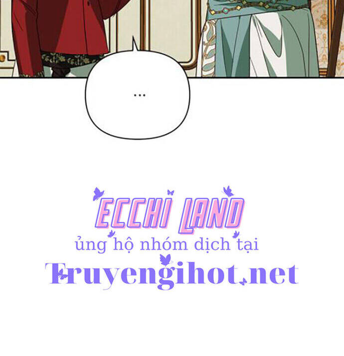 Dàn Trai Đẹp Chốn Hậu Cung Chapter 69.2 - Trang 2