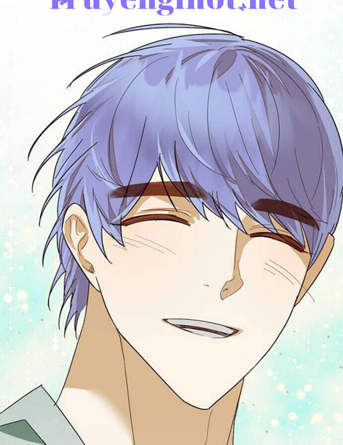 Dàn Trai Đẹp Chốn Hậu Cung Chapter 69.2 - Trang 2