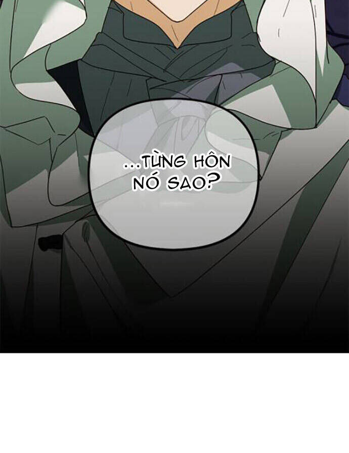 Dàn Trai Đẹp Chốn Hậu Cung Chapter 69.2 - Trang 2